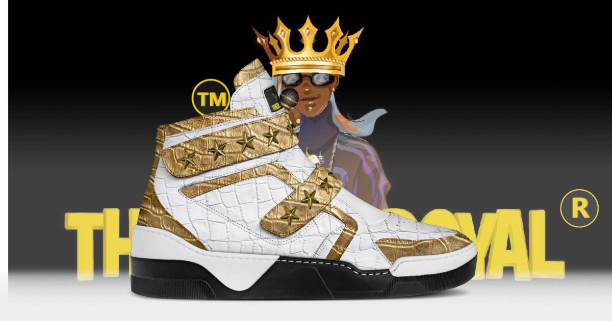 Brand image