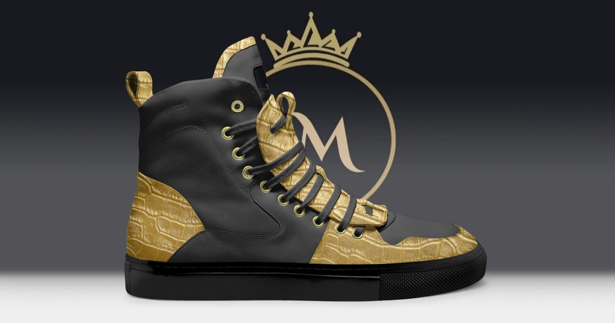Brand image