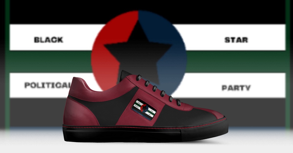 Brand image
