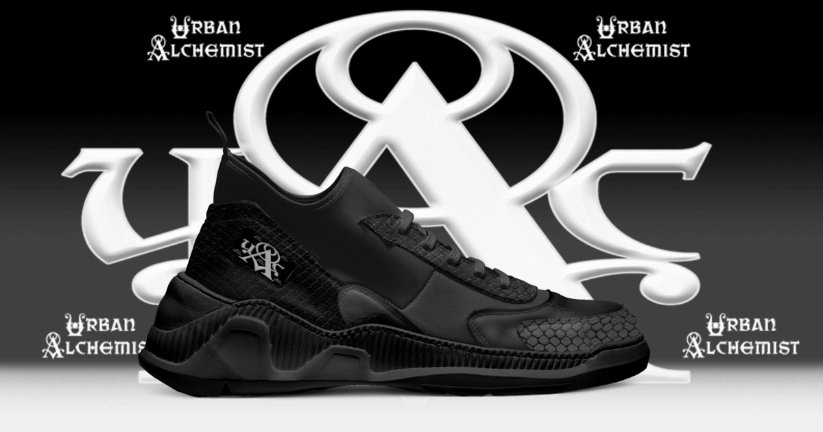 Brand image