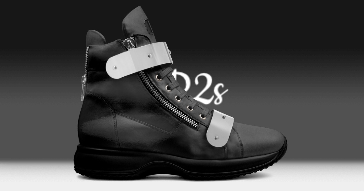 Brand image
