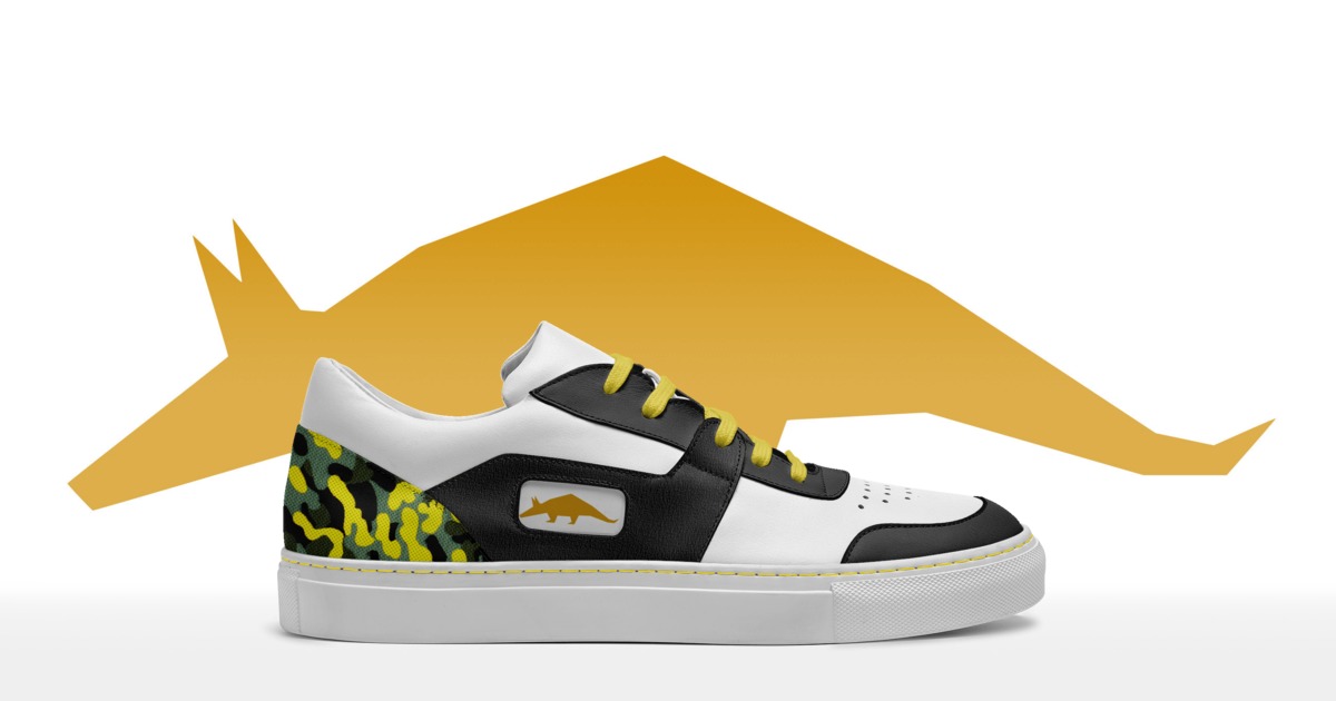 Brand image