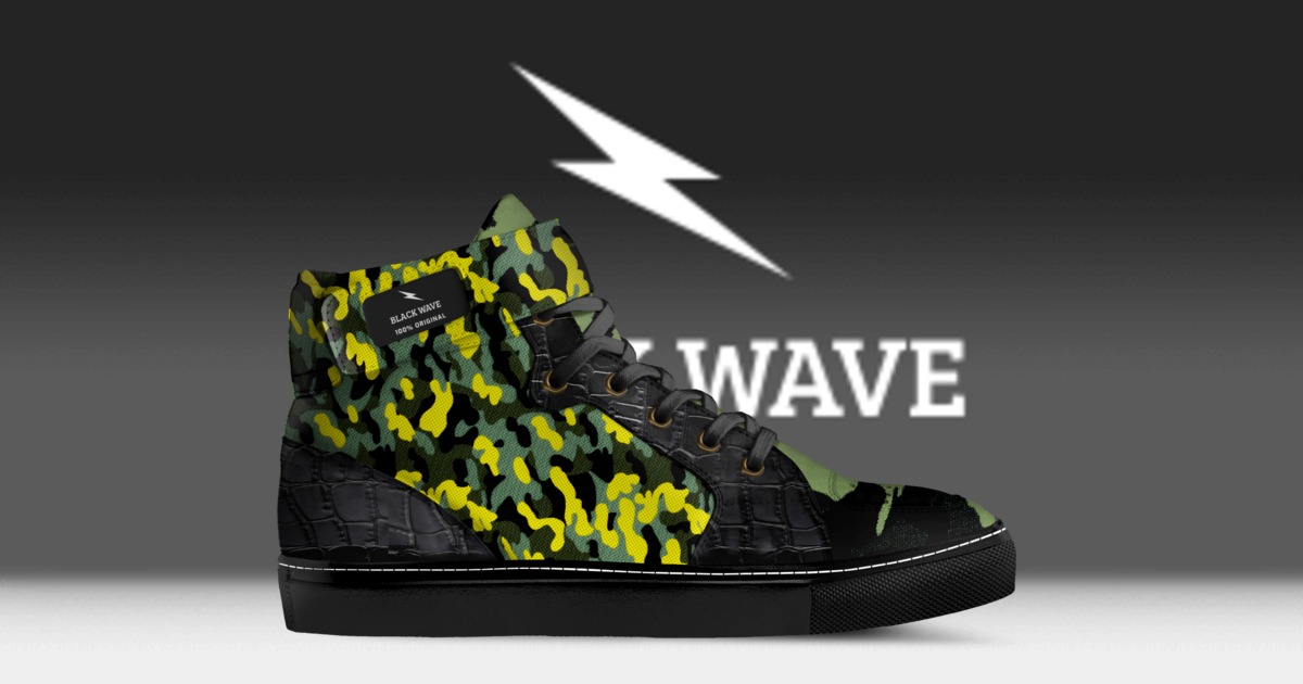 Brand image
