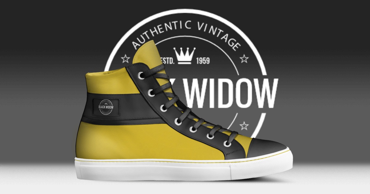 Brand image