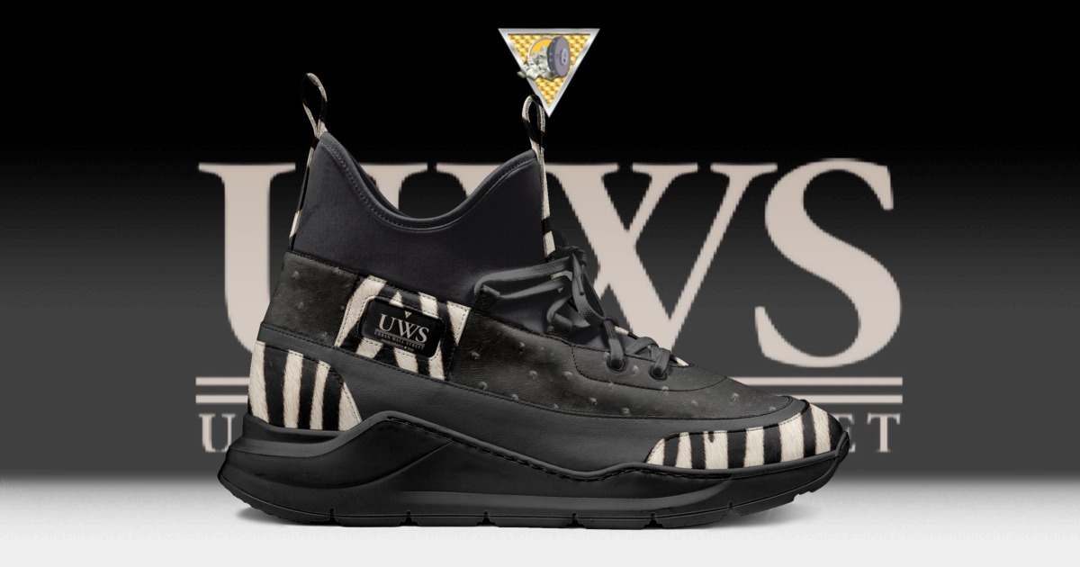 Brand image
