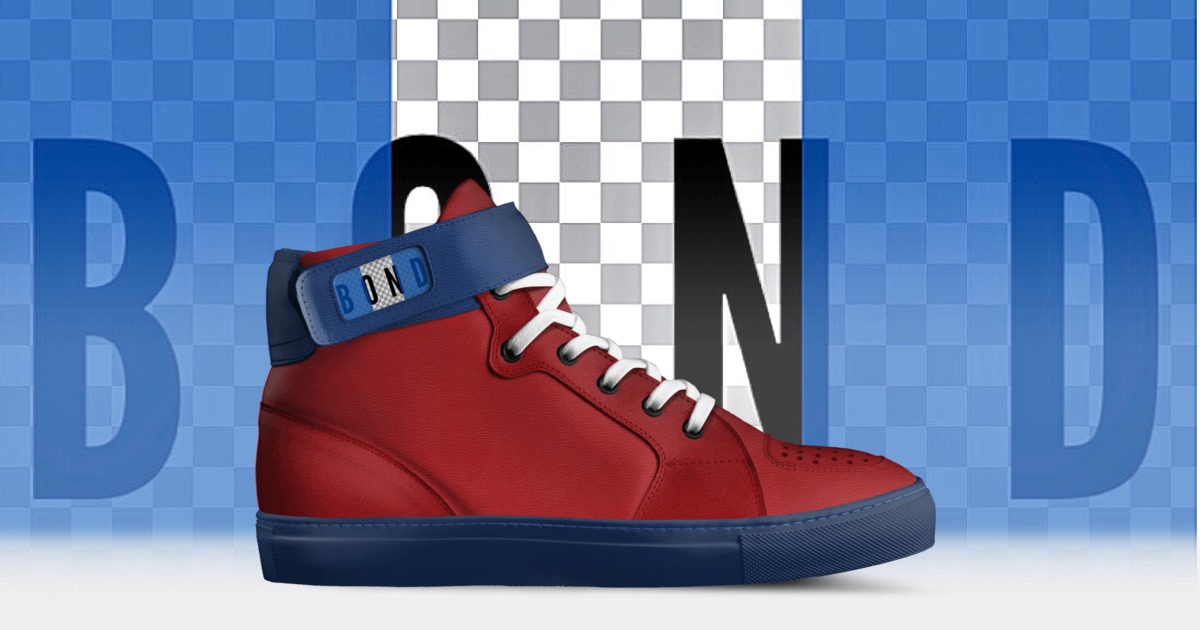 Brand image