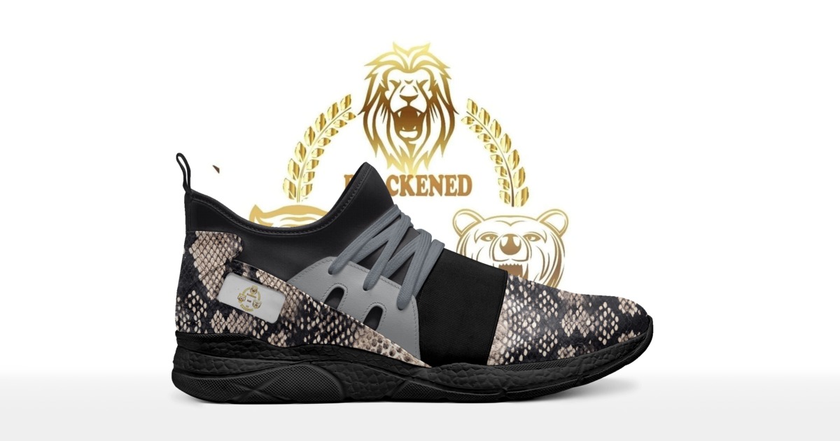 Brand image