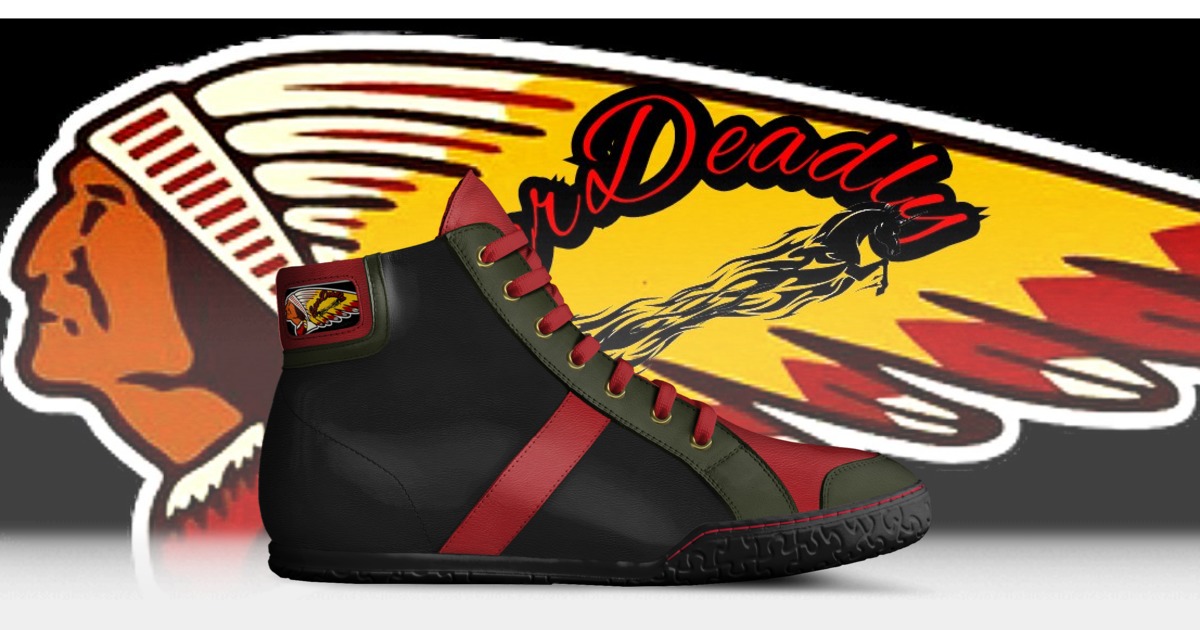Brand image