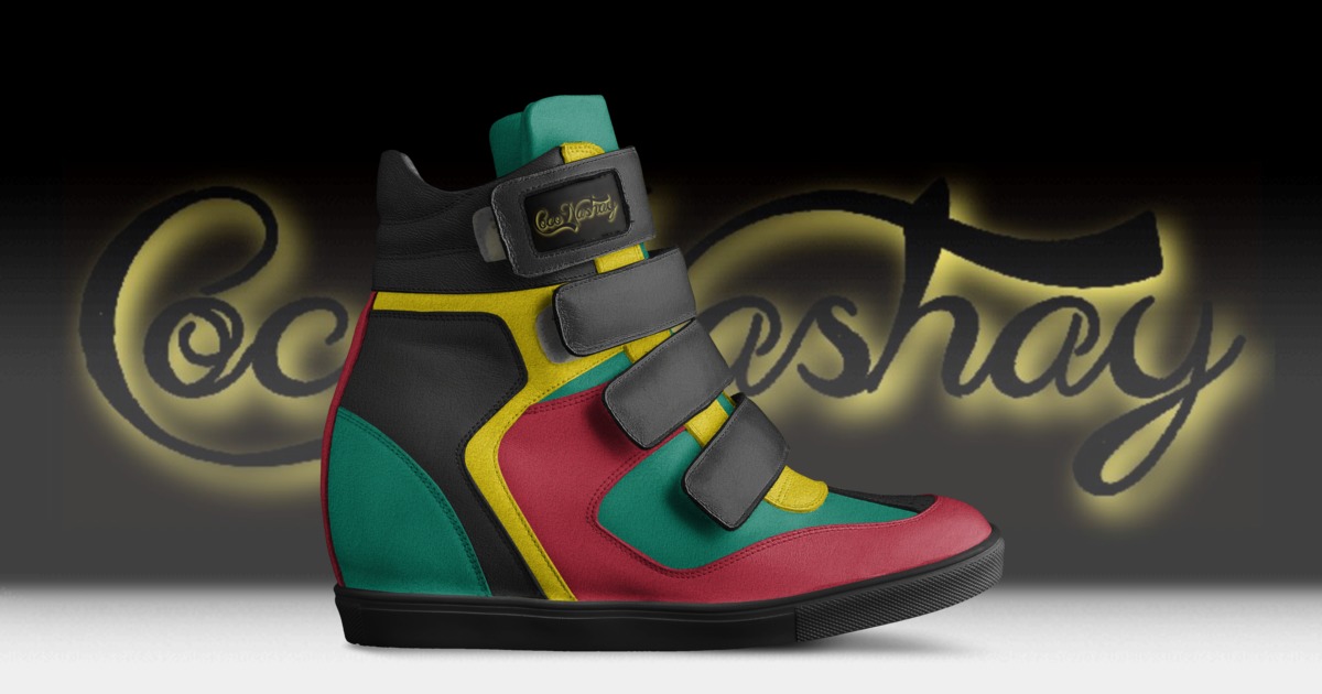 Brand image