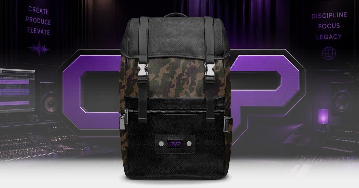 Brand image