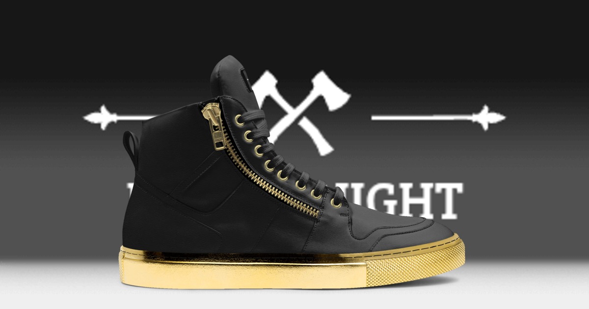 Brand image
