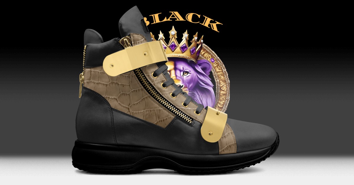 Brand image