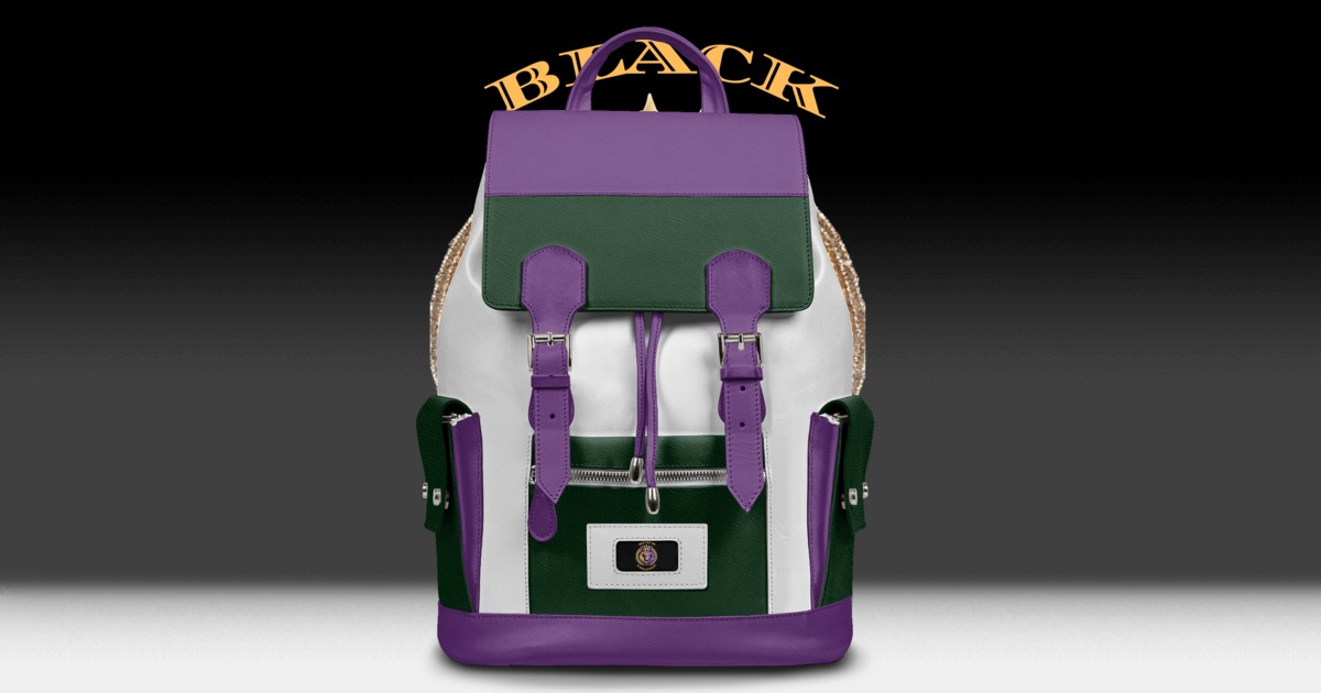 Brand image