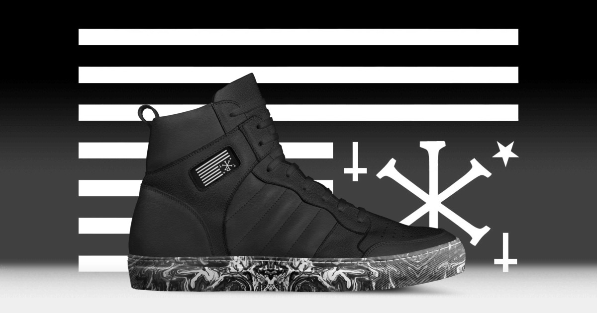 Brand image