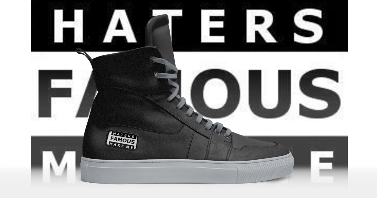Brand image