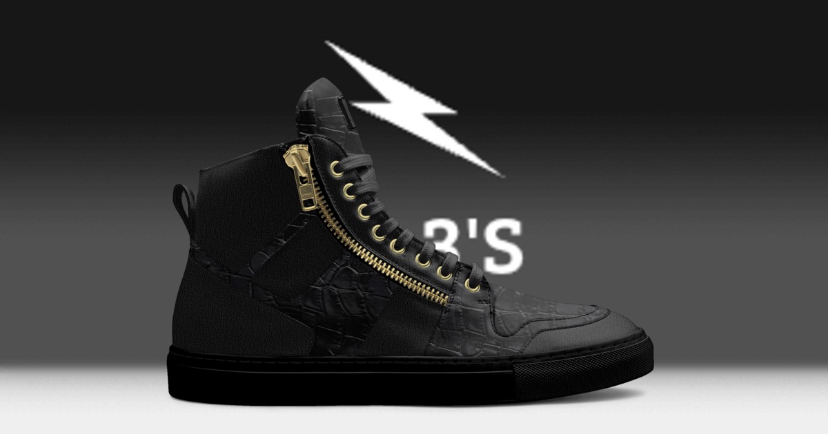 Brand image