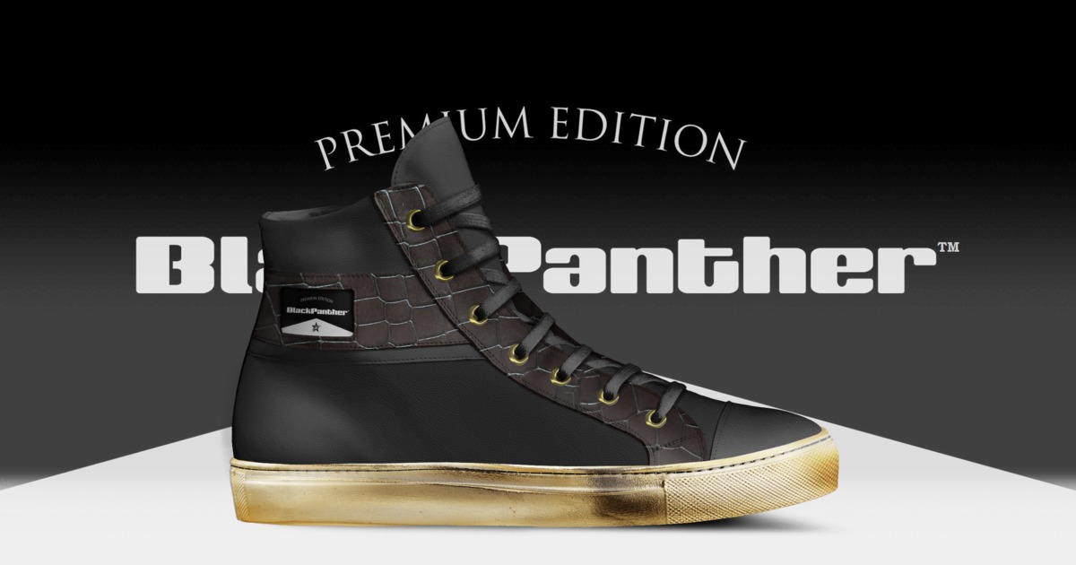 Brand image