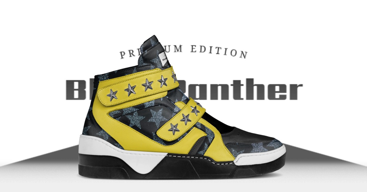 Brand image
