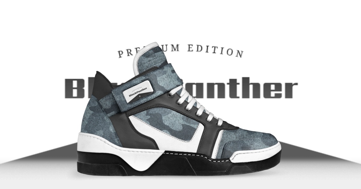 Brand image
