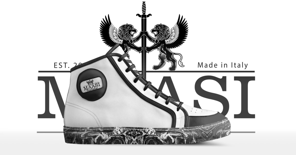Brand image