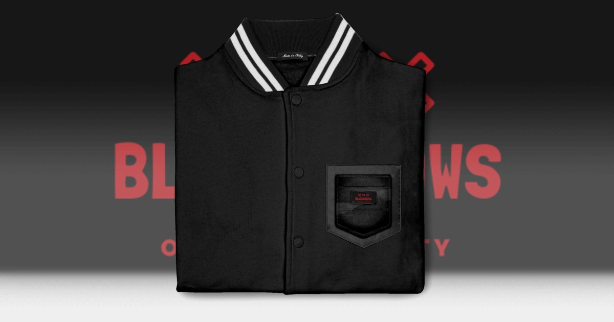 Brand image