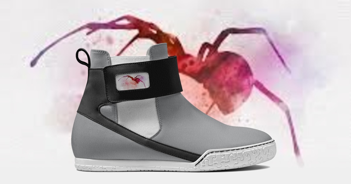 Brand image