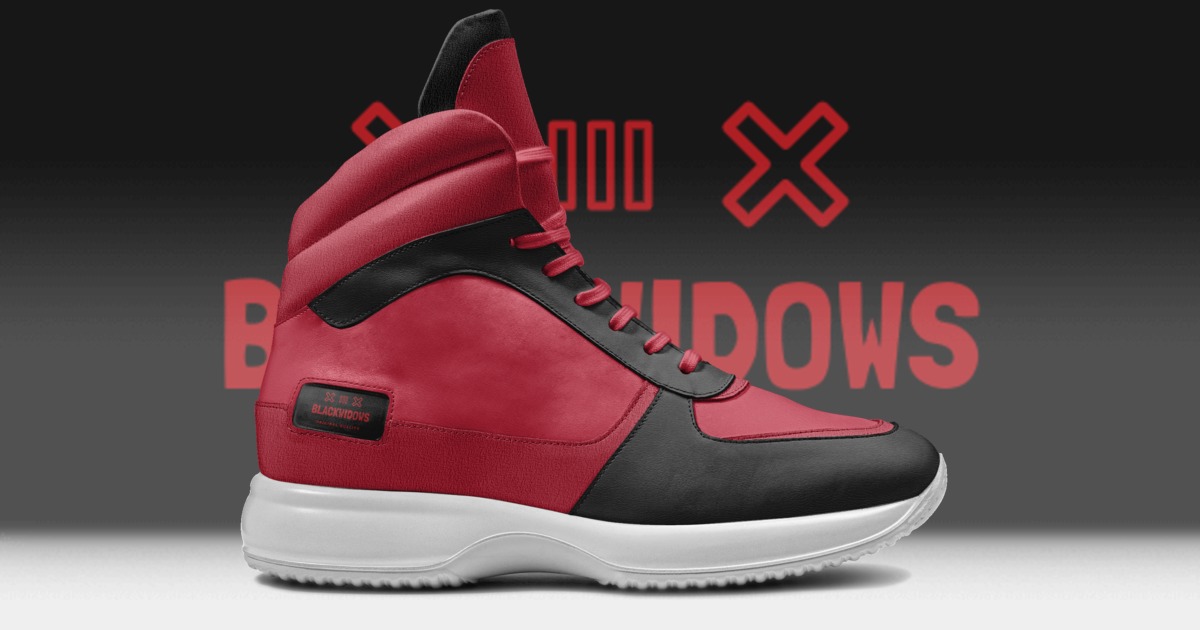 Brand image