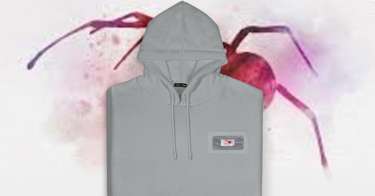 Brand image
