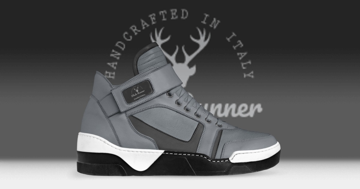 Brand image