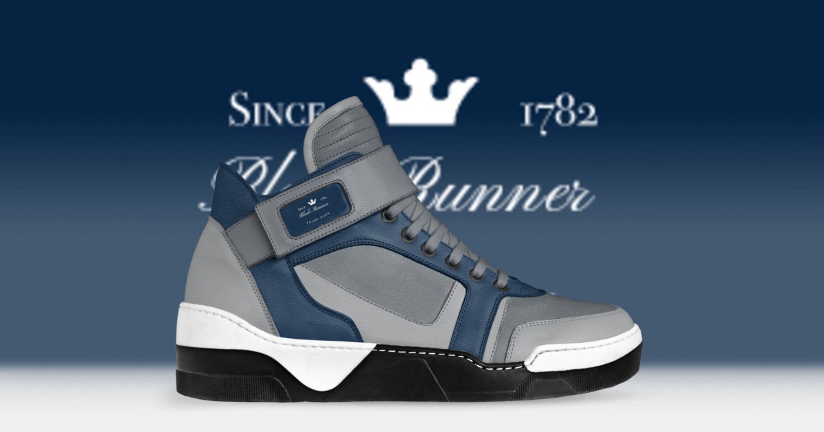 Brand image