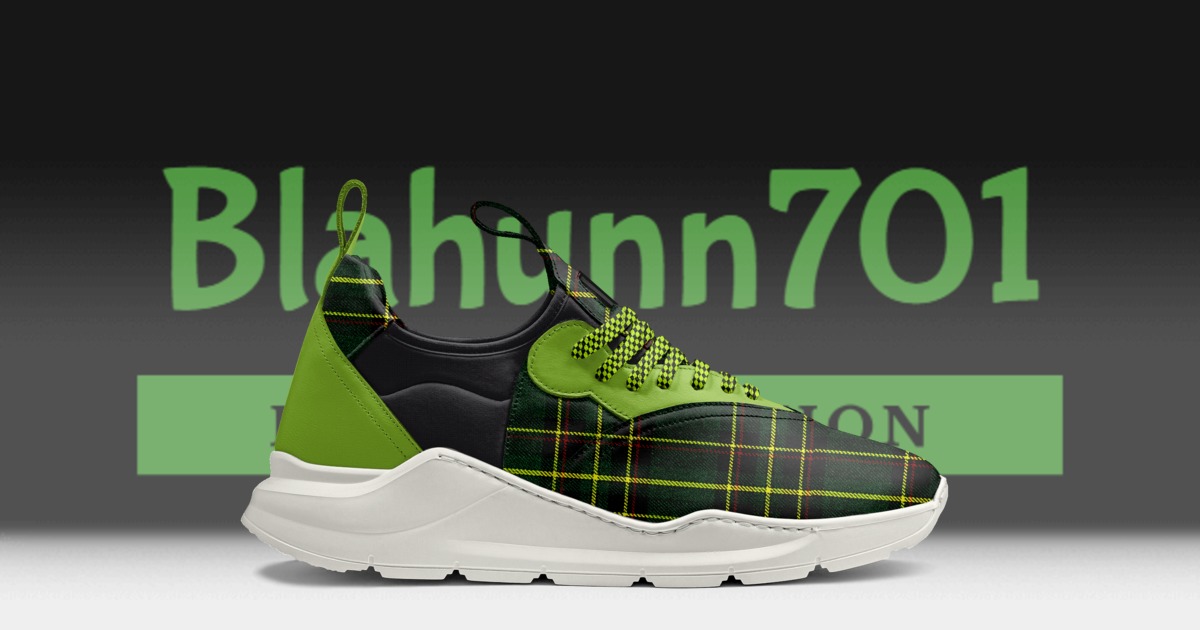 Brand image