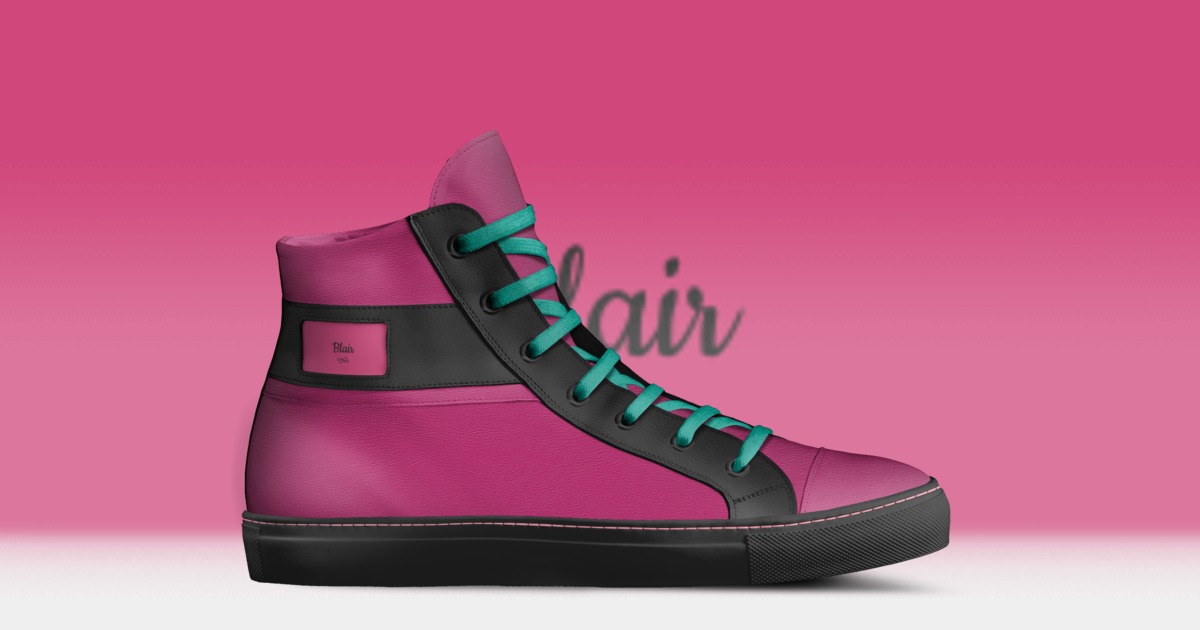 Brand image