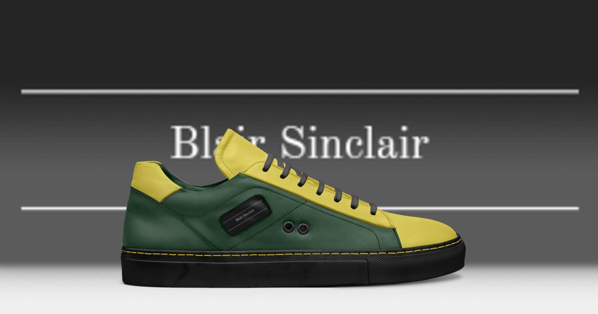 Brand image