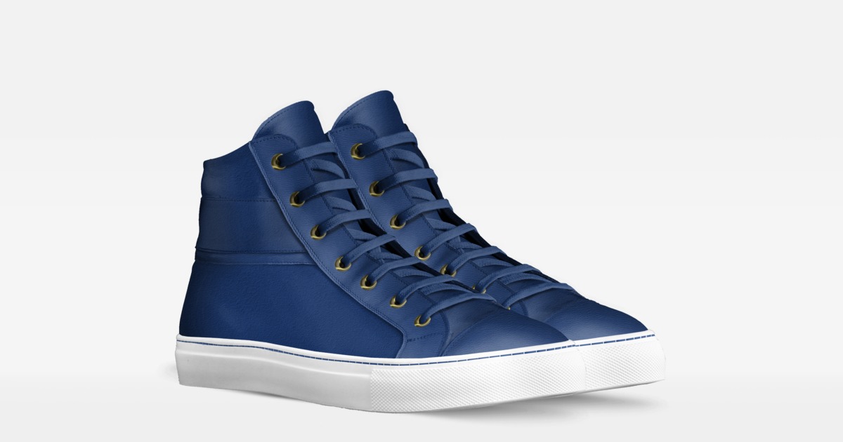 Brand image