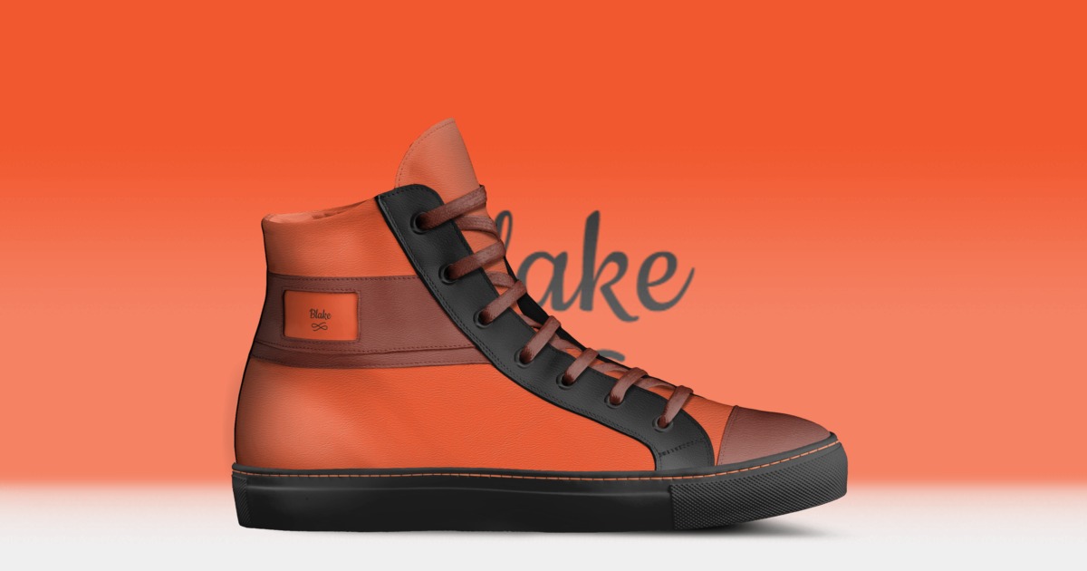 Brand image