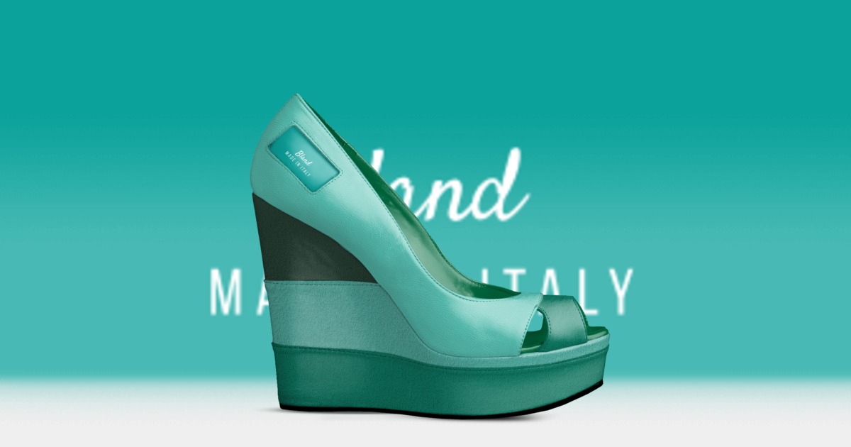 Brand image