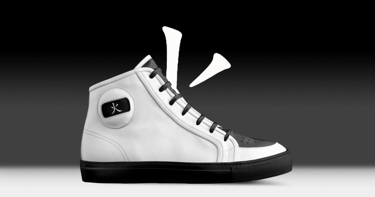 Brand image
