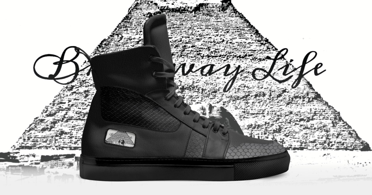 Brand image