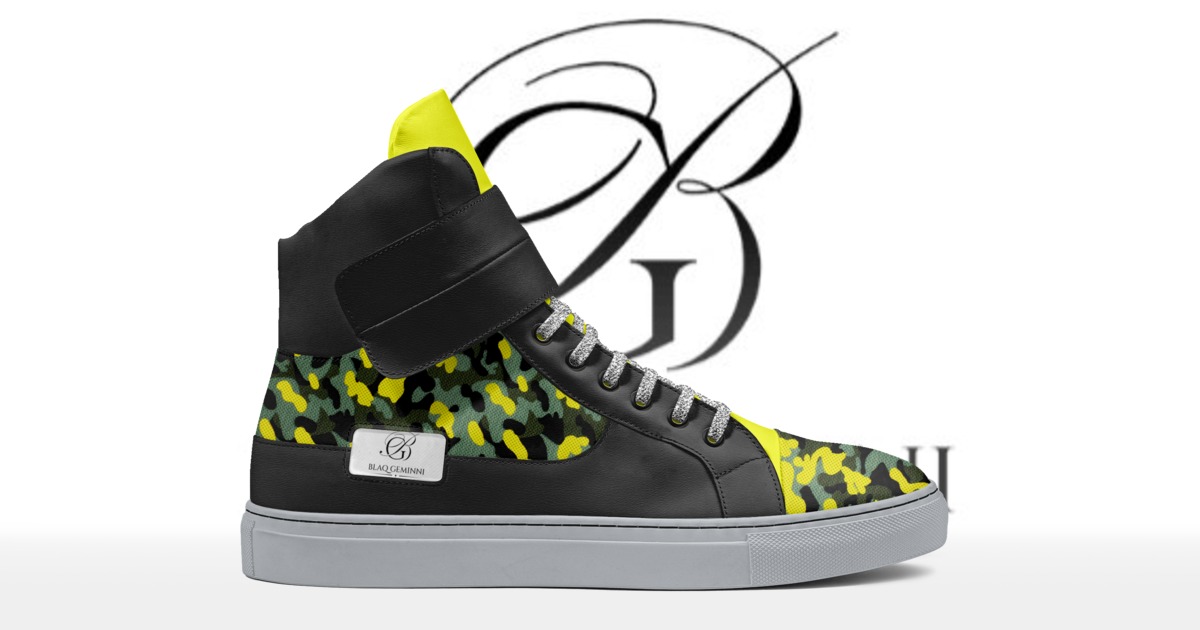 Brand image