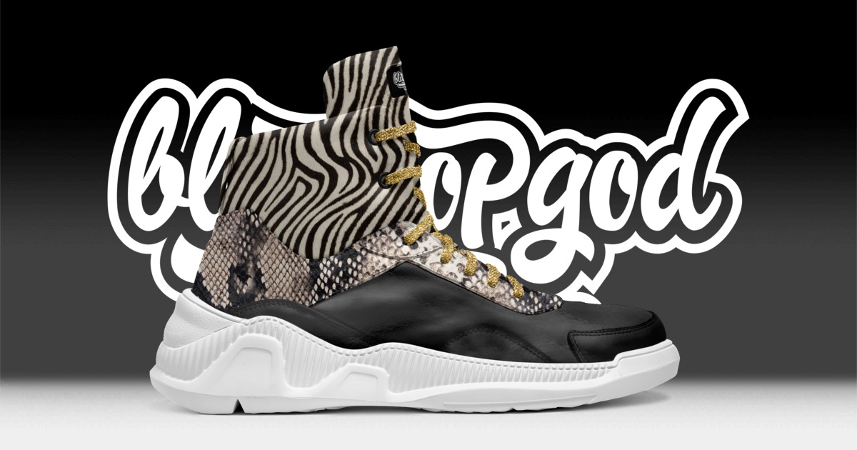 Brand image