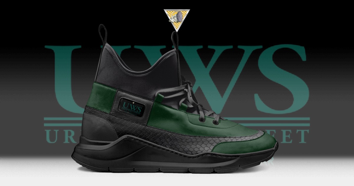 Brand image