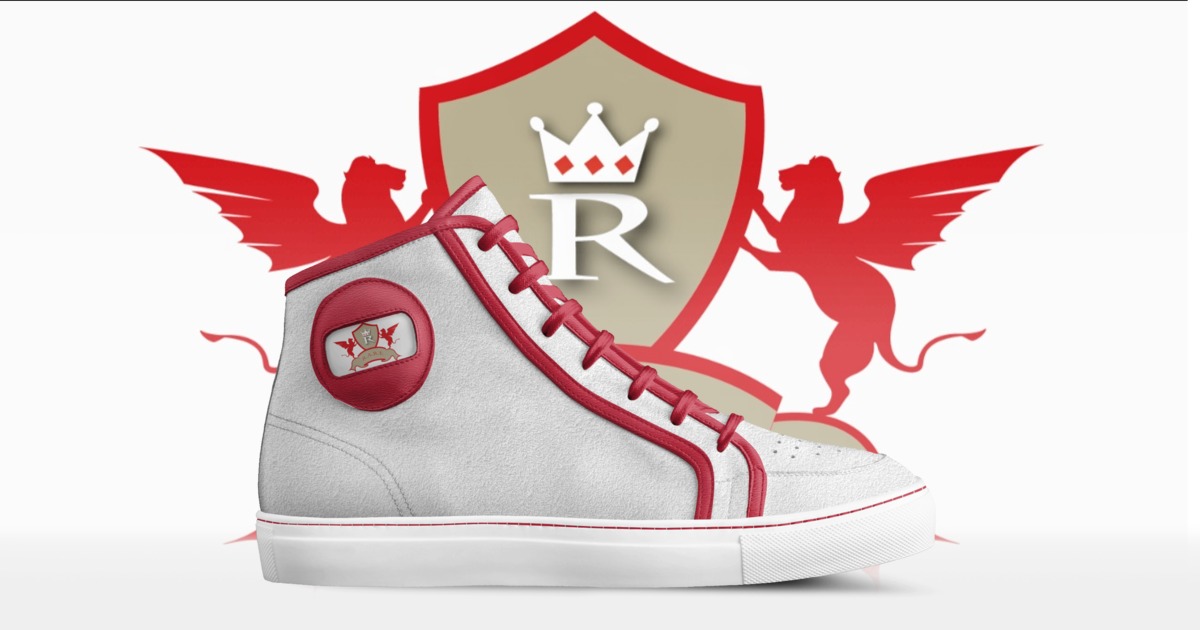 Brand image