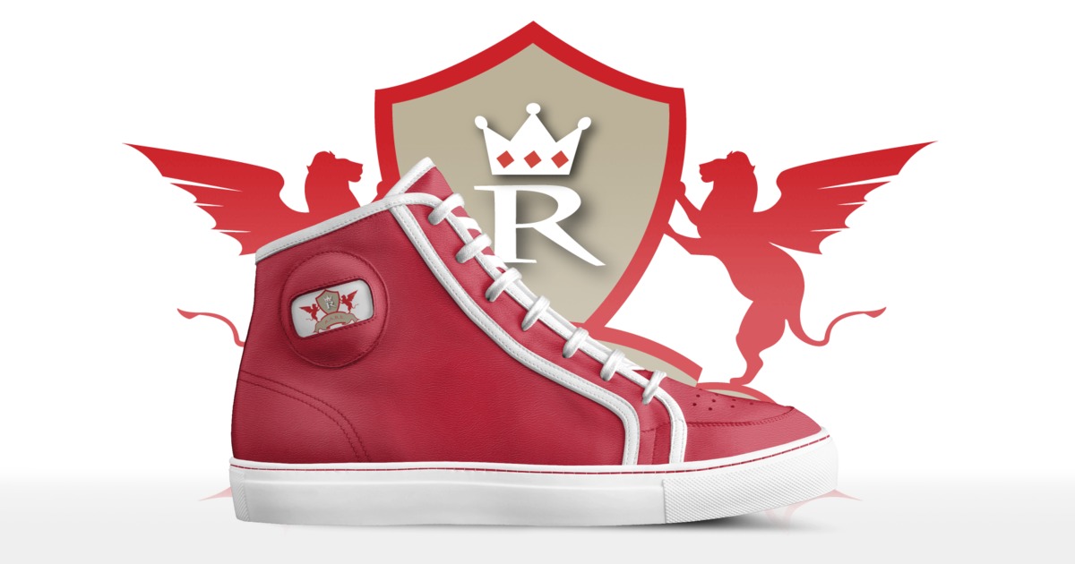 Brand image