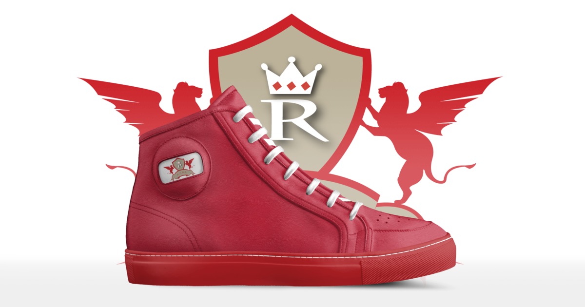 Brand image