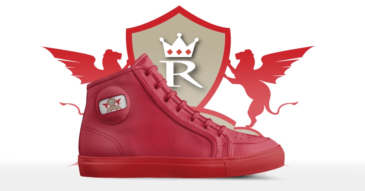 Brand image