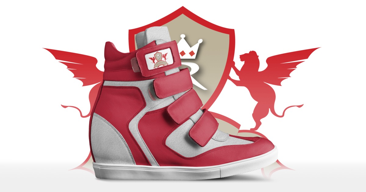 Brand image