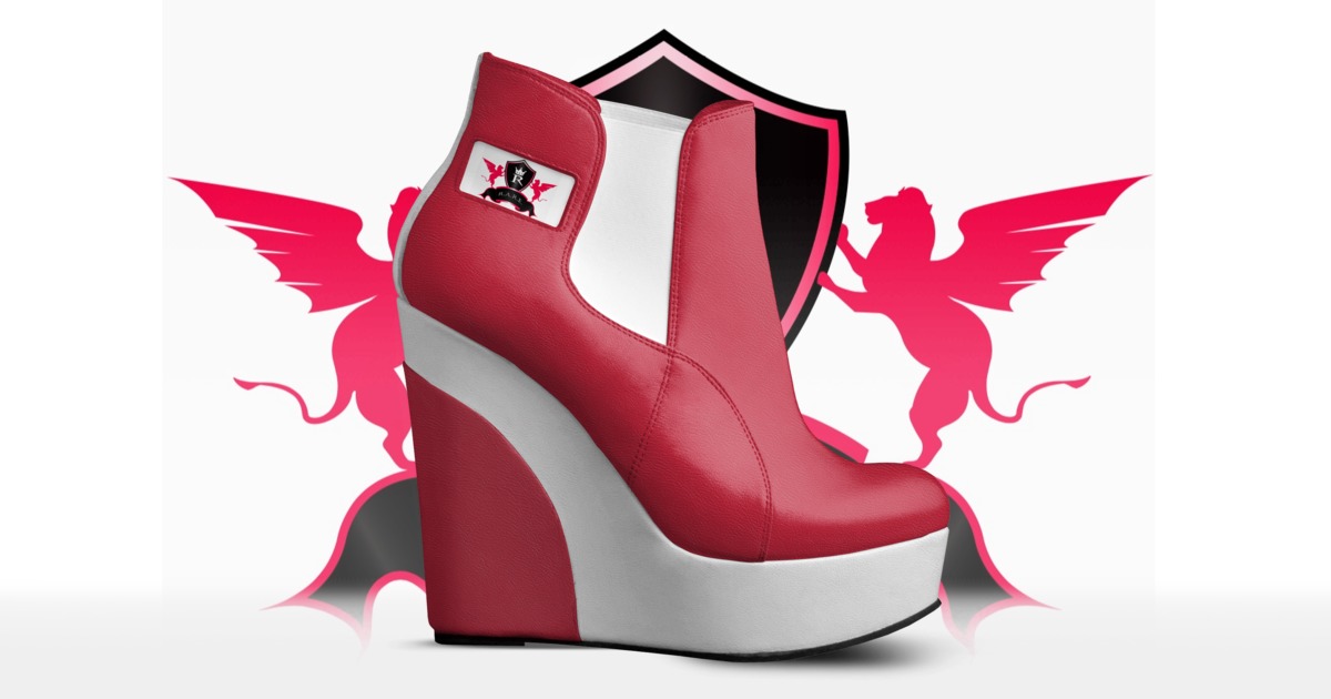 Brand image