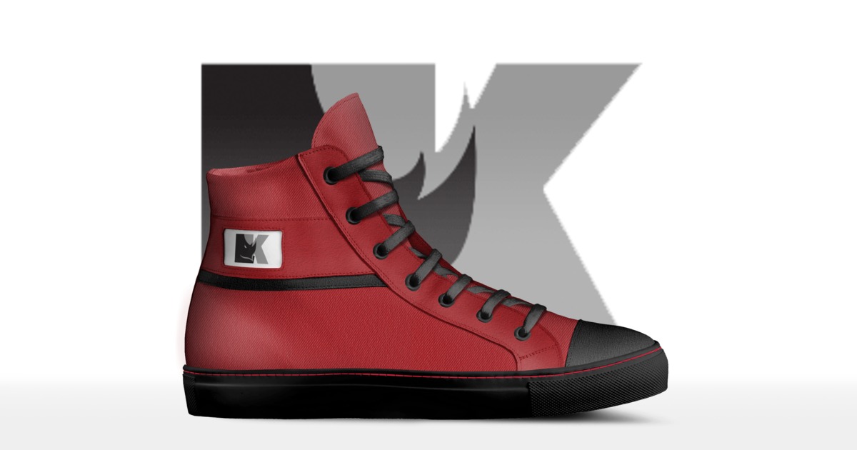 Brand image