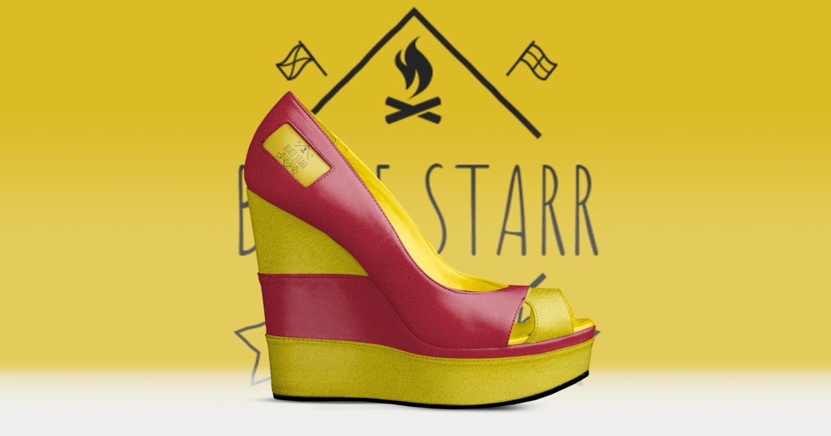 Brand image