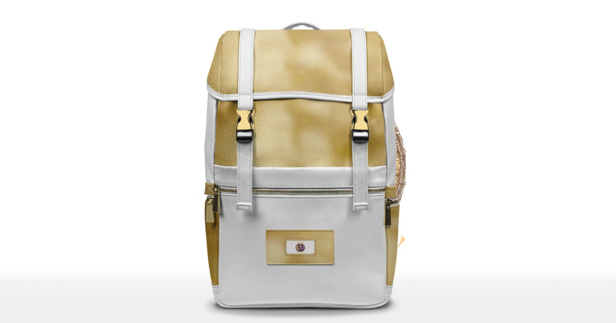 Brand image